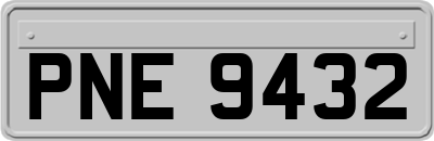 PNE9432
