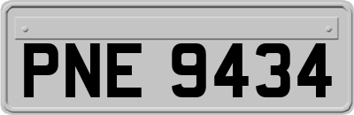PNE9434