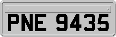 PNE9435