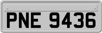 PNE9436