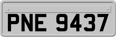 PNE9437