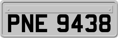 PNE9438