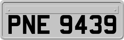 PNE9439