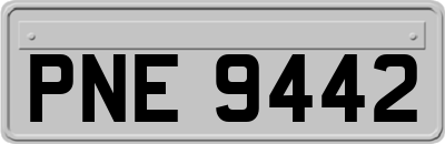 PNE9442