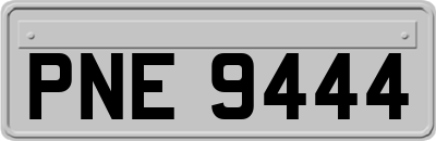 PNE9444