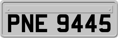 PNE9445