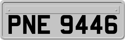 PNE9446