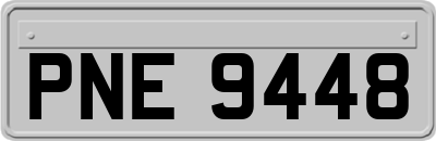 PNE9448