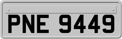 PNE9449