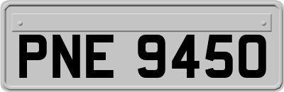 PNE9450