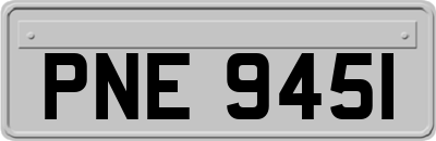 PNE9451