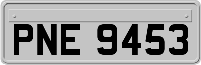 PNE9453