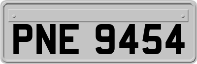 PNE9454