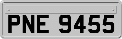PNE9455
