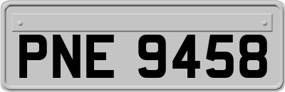 PNE9458