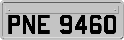 PNE9460