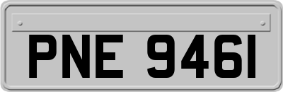 PNE9461