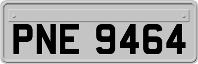 PNE9464