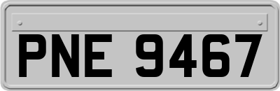 PNE9467