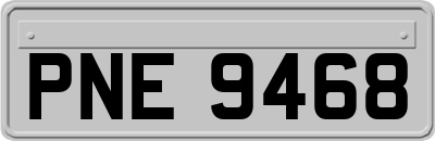PNE9468