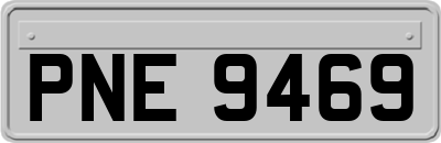 PNE9469