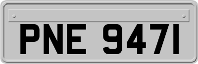 PNE9471