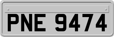 PNE9474