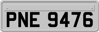 PNE9476