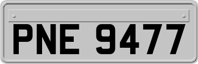 PNE9477