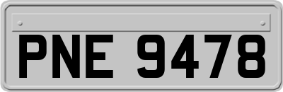 PNE9478