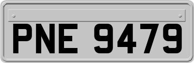 PNE9479