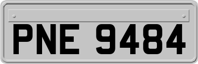 PNE9484