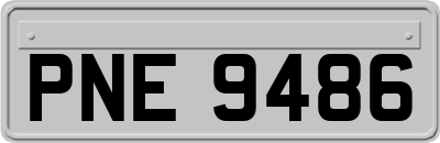 PNE9486