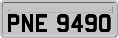 PNE9490
