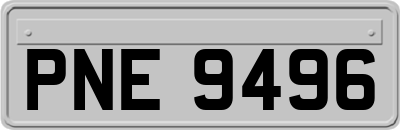 PNE9496