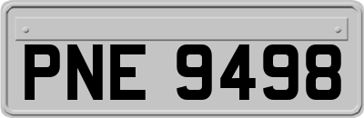 PNE9498