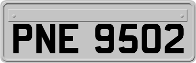 PNE9502
