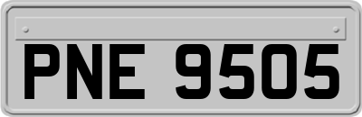 PNE9505