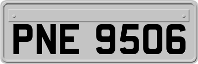 PNE9506