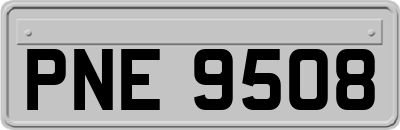 PNE9508