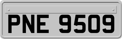 PNE9509