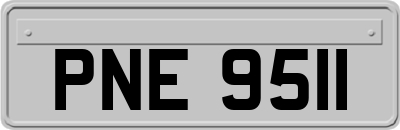 PNE9511