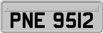 PNE9512