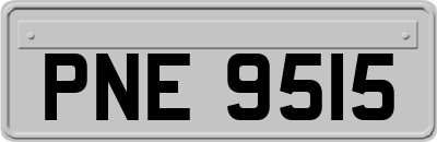 PNE9515