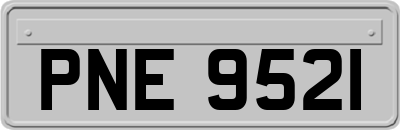 PNE9521