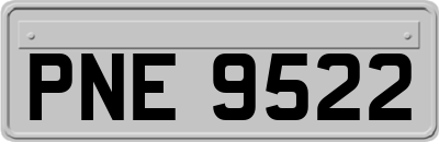 PNE9522