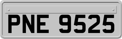 PNE9525