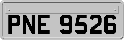 PNE9526