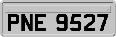PNE9527