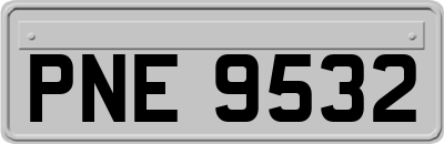 PNE9532